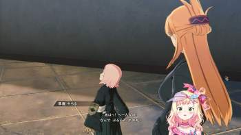 258870 B