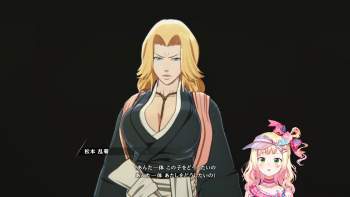 175297 B
