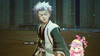 257871 B