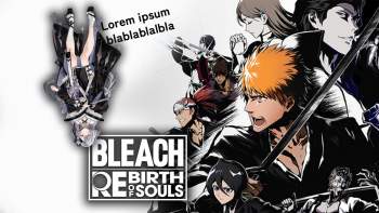 154659 B