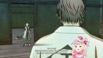 1514464 B