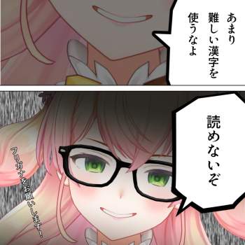 158329 B