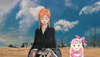 1543798 B