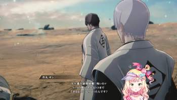 1613557 B