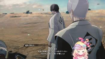 286341 B