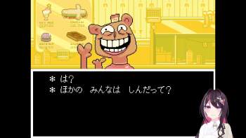 208600 B
