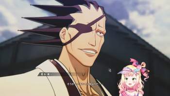 1457257 B