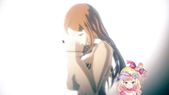 142923 B