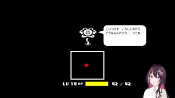 81000 B