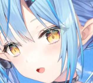 147069 B