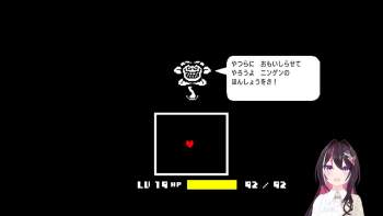 154529 B