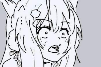 41287 B