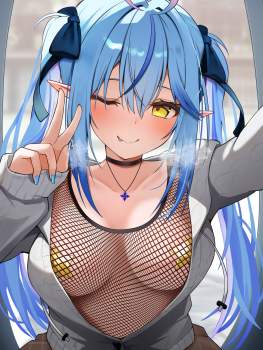 609713 B