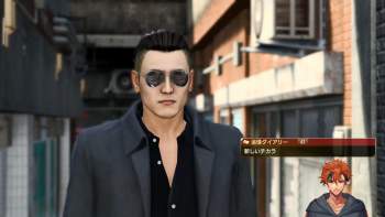 1025585 B