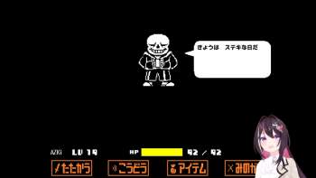 211667 B