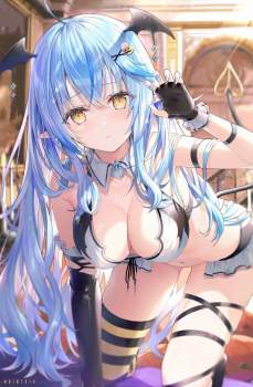 169426 B