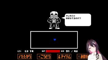 229880 B