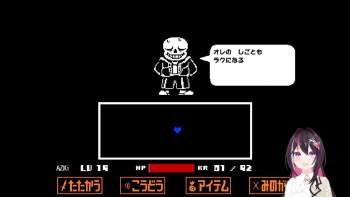 222523 B