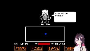 289409 B