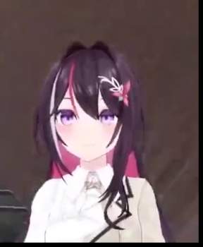 1245614 B