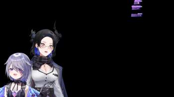 843633 B