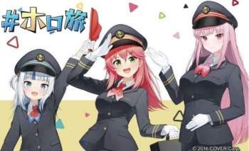 70628 B