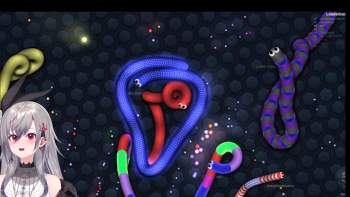 2296008 B