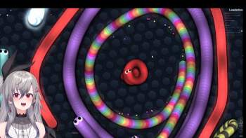 2457816 B