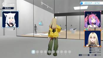 1361209 B