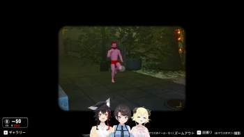1029793 B