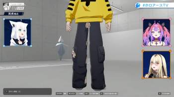 1370897 B
