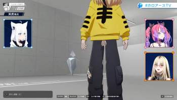 1384959 B