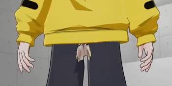 884178 B