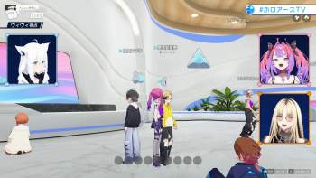 2162891 B