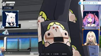 939582 B