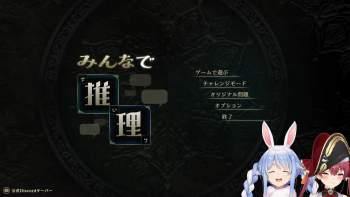1586992 B