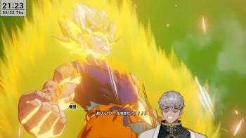 2278871 B