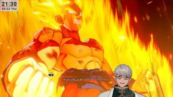 2804792 B