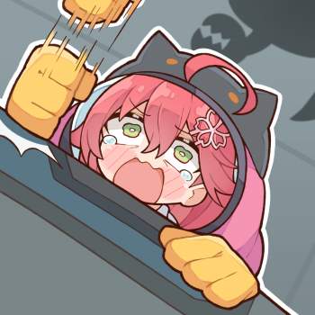 923241 B