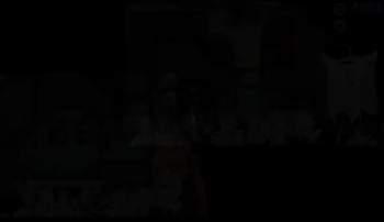 6065876 B