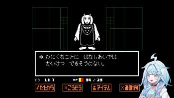 154073 B