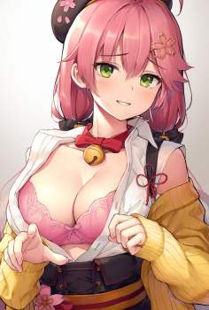 146434 B
