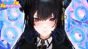 152284 B