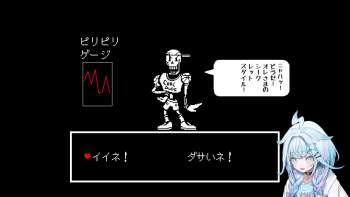 402256 B