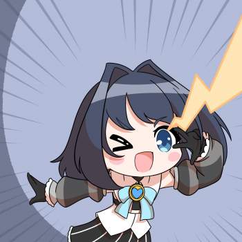 266796 B