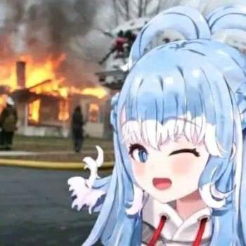 29376 B
