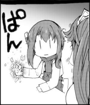 50051 B
