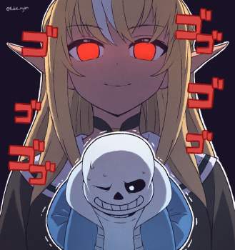 2107802 B