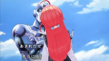 157853 B