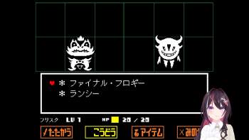 422841 B